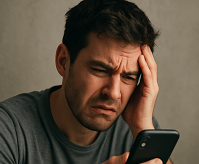 iPhone Saying “No Service”? Your Ultimate Guide to Getting Back&nbsp;Online