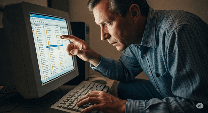 Lost Files? How to Recover Data from Hard Drive (Your Essential FixItNow&nbsp;Guide)