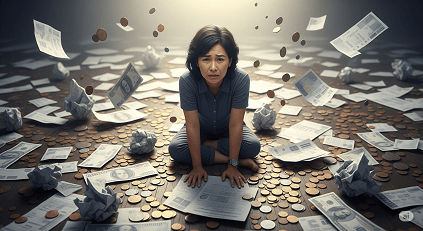 How to Pay Off Debt: Your Ultimate Guide to Financial&nbsp;Freedom